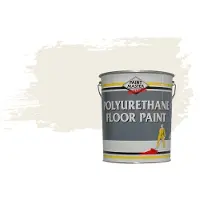 Paintmaster PU Betonverf RAL 9010 | Zuiver Wit 10L