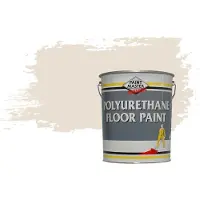Paintmaster PU Betonverf RAL 9001 | Crèmewit 5L