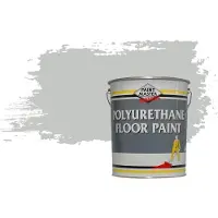 Paintmaster PU Betonverf RAL 7035 | Lichtgrijs 2.5L
