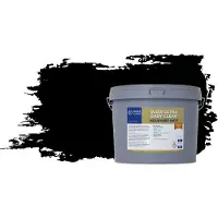 Wixx Ultra Easy Clean Matt 10L
