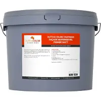 Dutch Color DCC Façade Buitengevel Primer Matt 5L