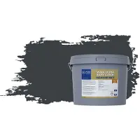 Wixx Ultra Easy Clean Matt 10L