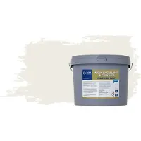 Wixx Excellent en Perfect Muurverf Matt 5L