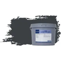 Wixx Superlatex Matt voor Binnen en Buiten 10L