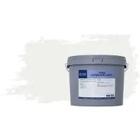Wixx Superlatex Matt voor Binnen en Buiten 5L