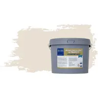 Wixx Excellent en Perfect Muurverf Matt 10L