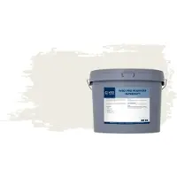 Wixx PRO Muurverf Supermatt 10L