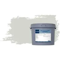 Wixx PRO Muurverf Supermatt 10L