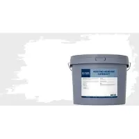 Wixx PRO Muurverf Supermatt 5L