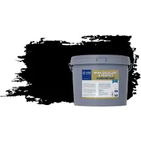 Wixx Excellent en Perfect Muurverf Matt 5L
