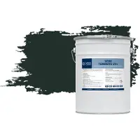 Wixx Tuinbeits UV+ Grachtengroen | Q0.05.10 10L