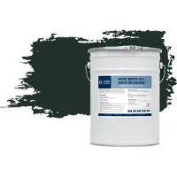 Wixx Deur en Kozijn Beits UV+ Grachtengroen | Q0.05.10 20L