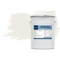 Wixx Deur en Kozijn Beits UV+ RAL 9010 | Zuiver Wit 1L