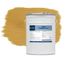 Wixx Tuinbeits UV+ Grenen 2.5L