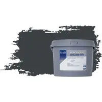 Wixx Façade Gevelverf Matt 5L