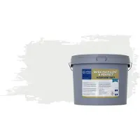 Wixx Excellent en Perfect Muurverf Matt 5L