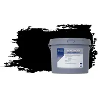 Wixx Façade Gevelverf Matt 10L