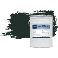 Wixx Douglasbeits UV+ Grachtengroen | Q0.05.10 10L