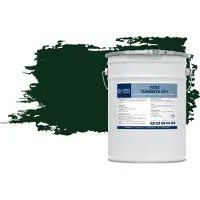 Wixx Tuinbeits UV+ Bosgroen 2.5L