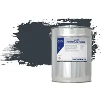 Wixx PU Metaalprimer RAL 7016 | Antracietgrijs 2.5L
