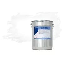 Wixx PU Block Pave Sealer 100% Transparant 10L