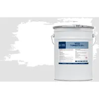 Wixx Tuinbeits UV+ Wit 5L