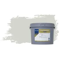 Wixx Siloxan Buitenprimer RAL 9002 | Grijswit 5L