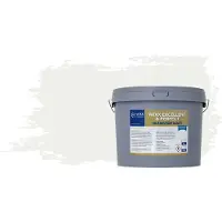 Wixx Excellent en Perfect Muurverf Matt 10L