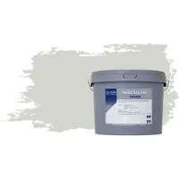 Wixx Façade Primer 5L