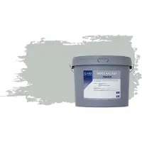 Wixx Façade Primer 5L