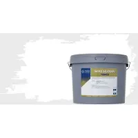 Wixx Siloxan Buitenprimer Wit 10L