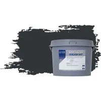 Wixx Façade Gevelverf Matt 10L