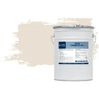 Wixx Tuinbeits UV+ RAL 9001 | Crèmewit 1L