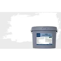 Wixx Fungi Muurverf Matt Wit 2.5L