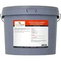 Dutch Color DCC PRO Plafond Matt 5L