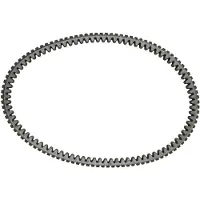Bando Reinforced 20.7 X 804 Mm Transmissie Riem