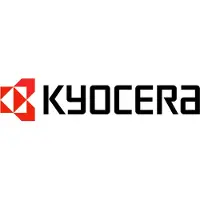 Kyocera TK-16H toner cartridge zwart (origineel)