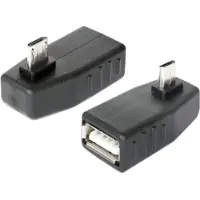 DeLOCK USB 2.0 (USB 2.0)