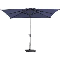 Madison parasol syros 280x280 -