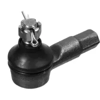 Meyle Spoorstangeinde 33-16 020 0006