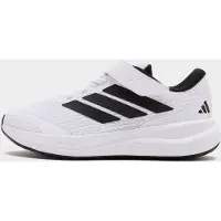 Adidas Sneakers 'Runfalcon 6' zwart / wit