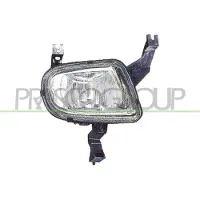 PRASCO PG0404413 Mistlamp