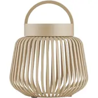 Blomus Buitenlamp Lito Led Nomad XS