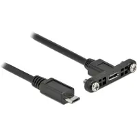 DeLOCK USB-Verlängerungskabel