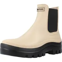 Toni pons Women Carter Beige-Schoenmaat 41