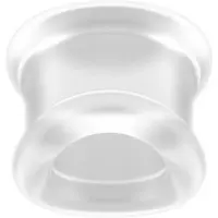 Shots - Sono No.46 - Ball Strap - Translucent