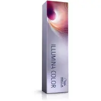 Wella Illumina Color 60ml
