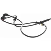 VEMO V30-72-0872 Wielsnelheidssensor (ABS)
