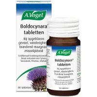 A Vogel Boldocynara