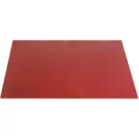Schneider Siliconen bakmat, 310 x 510 mm
